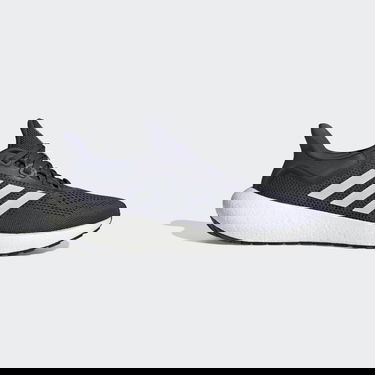 Кецове и обувки adidas Performance Pureboost 22 Тъмно синьо | GW9151, 0