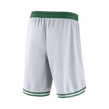 Къси панталони Nike Boston Celtics Shorts Бяло | AJ5586-100, 1