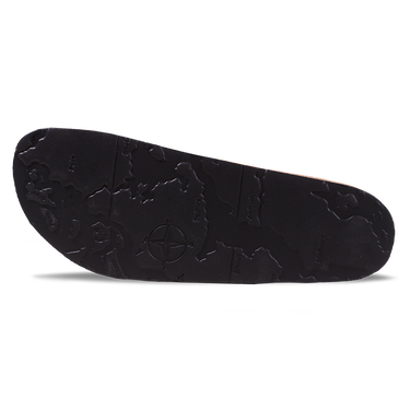 Кецове и обувки Vasky Closy Dark Черно | S-5028-001-M, 3