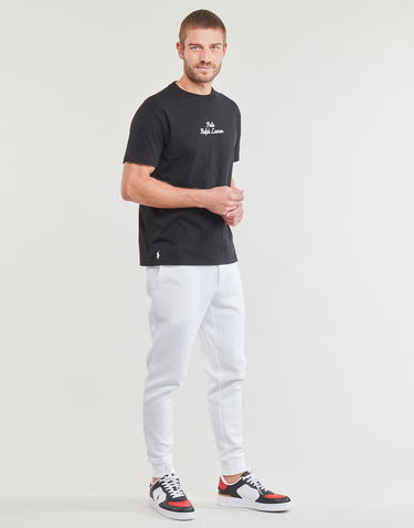 Тениска Polo by Ralph Lauren T-SHIRT Черно | 710936585001, 3