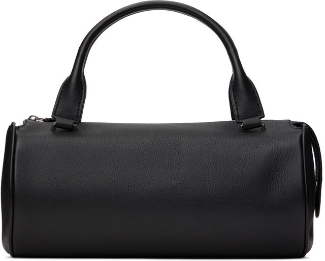 Black Edith Bag