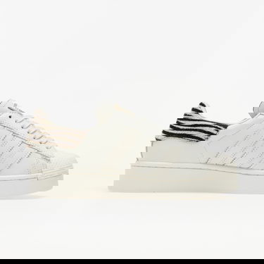 Кецове и обувки adidas Originals Superstar Bold W Бяло | FV3458, 1