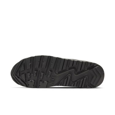 Кецове и обувки Nike Air Max 90 Surplus Черно | CQ7743-001, 4