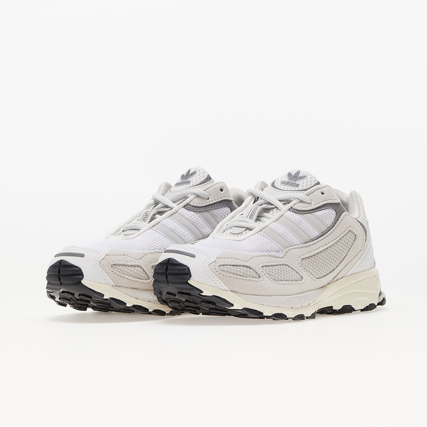 Кецове и обувки adidas Originals Shadowturf Сиво | GW3965, 1