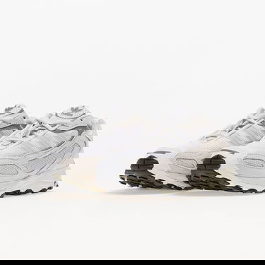 Кецове и обувки adidas Originals Shadowturf Сиво | GW3965, 1