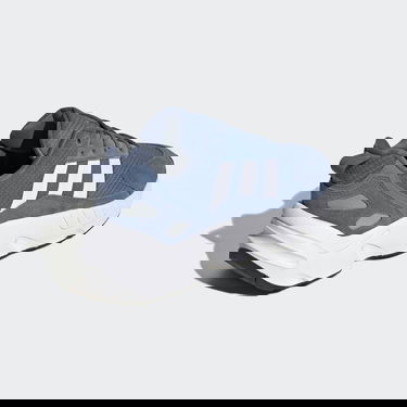Кецове и обувки adidas Originals ZX 22 BOOST Синьо | GY1623, 1