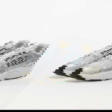 Кецове и обувки adidas Originals Ozmillen W Сиво | IG1919, 5