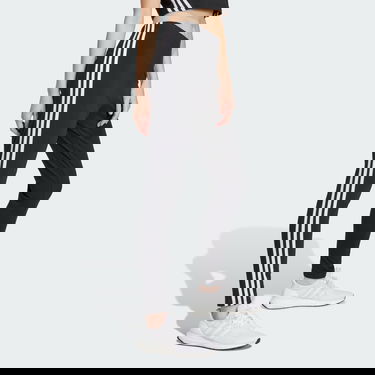 Клинове adidas Performance Sportswear Future Icons 3-Stripes Leggings Черно | IP1570, 3