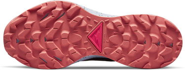 Кецове и обувки Nike Pegasus Trail 3 GTX W Черно | dc8794-002, 1
