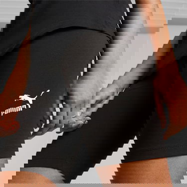 Клинове Puma Classics Short Leggings Черно | 530234_01, 0