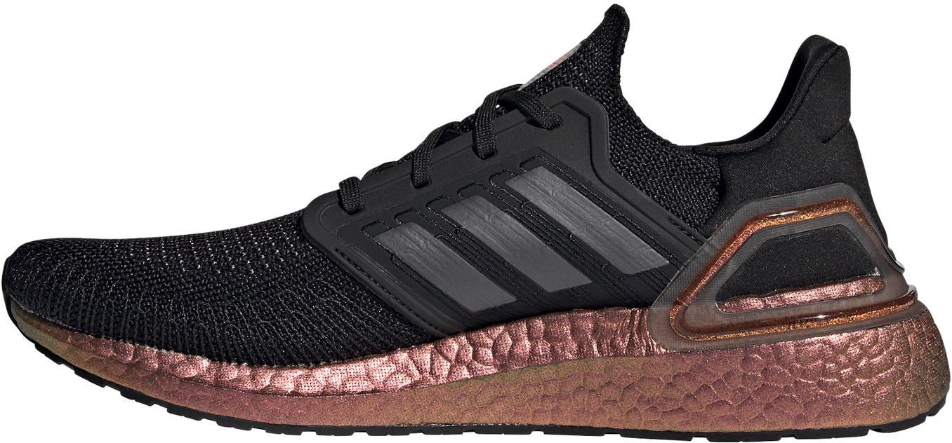 Кецове и обувки adidas Performance UltraBoost 20 Черно | eg9749, 0