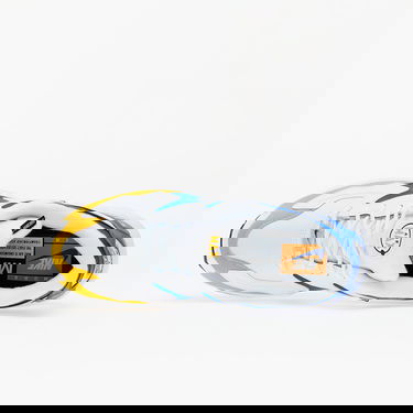 Кецове и обувки Nike Air Max 2 Light Бяло | BV0987-102, 2