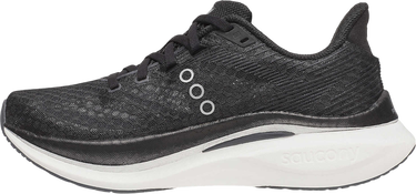Кецове и обувки Saucony Endorphin Speed 5 Черно | s11007-01, 1