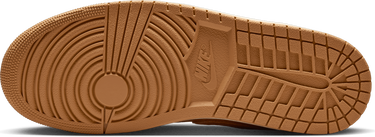 Кецове и обувки Jordan Air Jordan 1 Low Se Кафяво | hv4089-200, 2