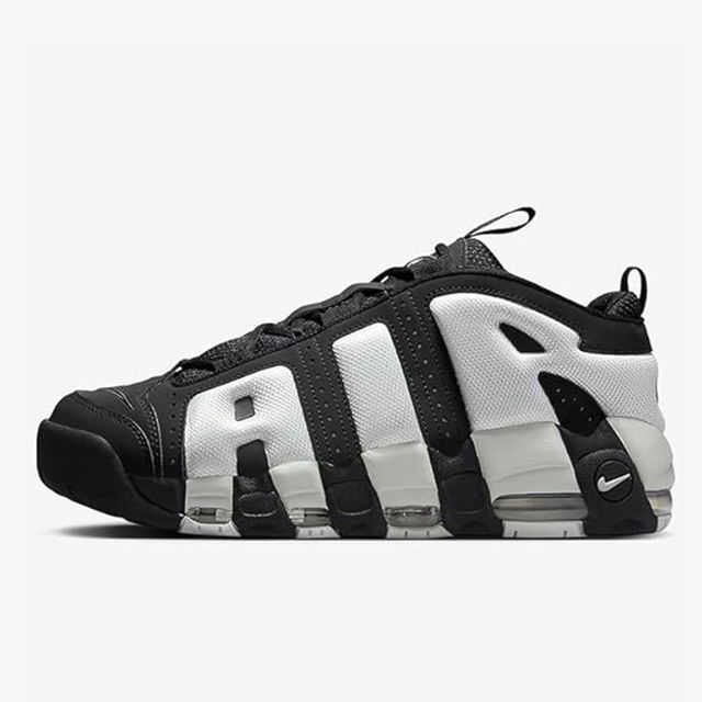 Air More Uptempo Low