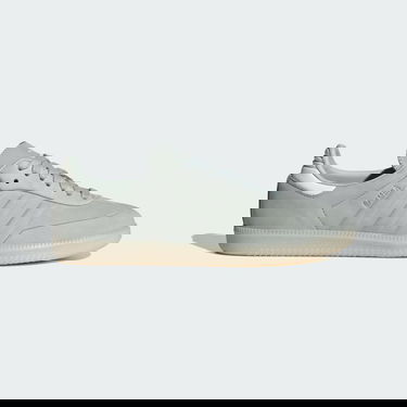 Кецове и обувки adidas Originals Samba Сиво | IE4957, 0