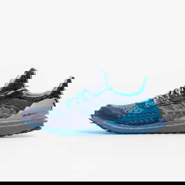 Кецове и обувки adidas Performance UltraBOOST CC_2 DNA Синьо | GZ0441, 0