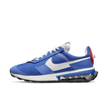 Кецове и обувки Nike Air Max Pre-Day Синьо | DH4638-400, 4