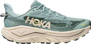 Кецове и обувки Hoka One One Challenger 8 Тюркоазено | 1168716-jdt, 0