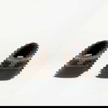 Кецове и обувки UGG Tazz W Кафяво | 1122553-MLSS, 1