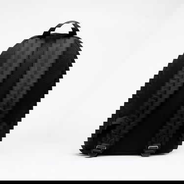 Раница Emporio Armani Backpack EA7 Unisex Backpack Black/ White Logo, Universal Черно | 245081CC94002021, 3