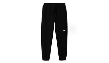 Панталони The North Face Mhysa Quilted Trousers Черно | NF0A5ICWJK3, 0