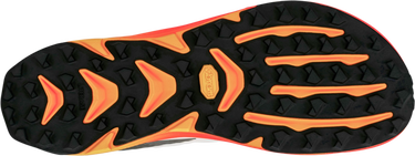 Кецове и обувки Altra Running Mont Blanc Carbon Многоцветен | al0a82ca-1081, 1