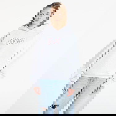 Суитчър Dime Pogo Hoodie Сиво | DIMEHO2555ASH, 1