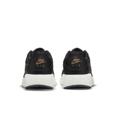 Кецове и обувки Nike Air Max SC "Black" W Черно | DO2785-010, 3