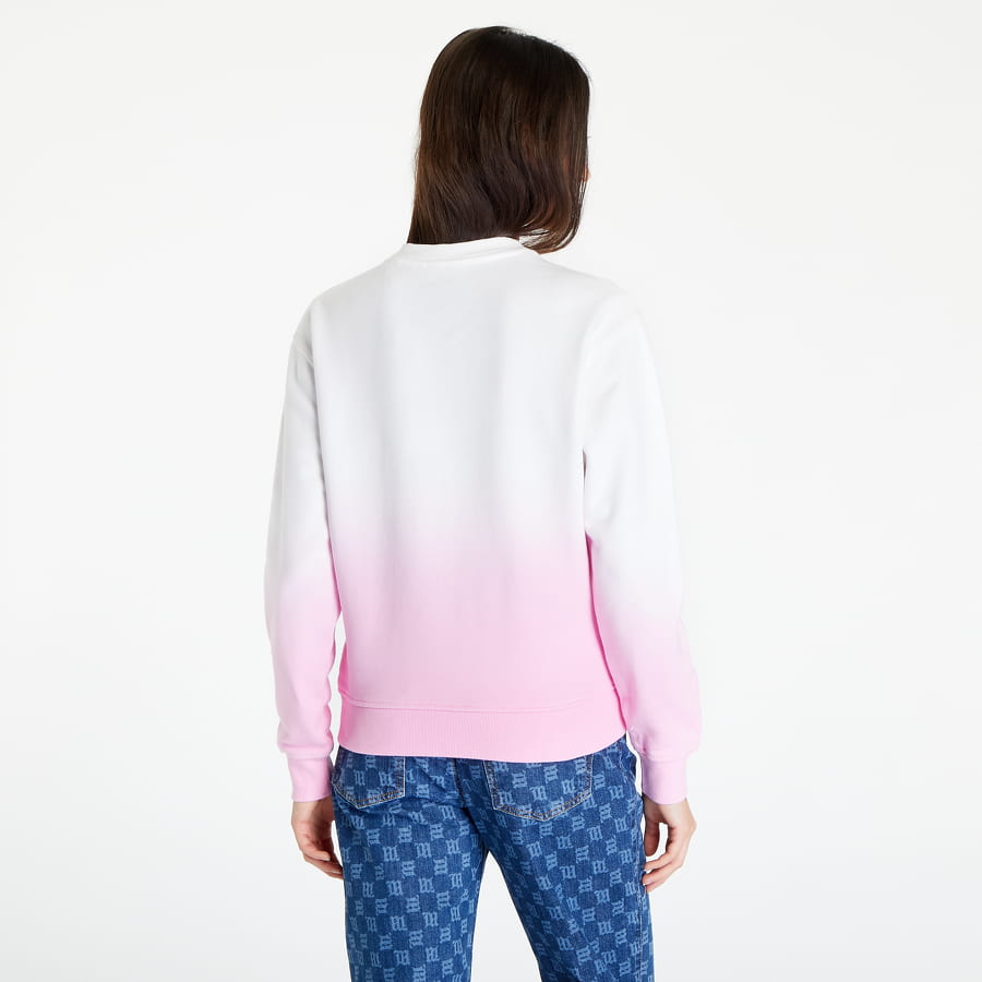 Суитчър GUESS Anise Sweatshirt Многоцветен | V2YQ10FL04Z-G6X8, 1