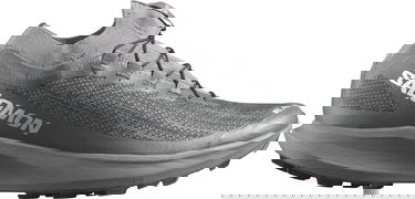 Кецове и обувки Salomon S/LAB PULSAR 2 SG Сиво | l47170900, 0