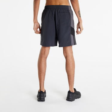 Къси панталони adidas Originals Adidas Rekive Short Сиво | HR8598, 1