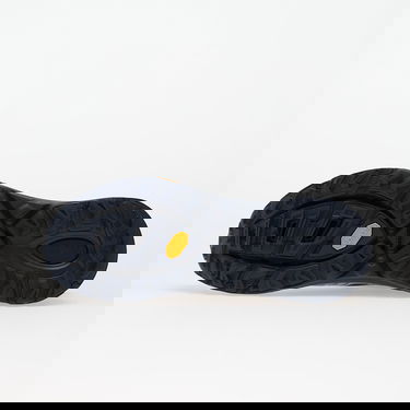 Кецове и обувки Hoka One One Mafate Speed 2 Тъмно синьо | 1126851-VYNV, 1