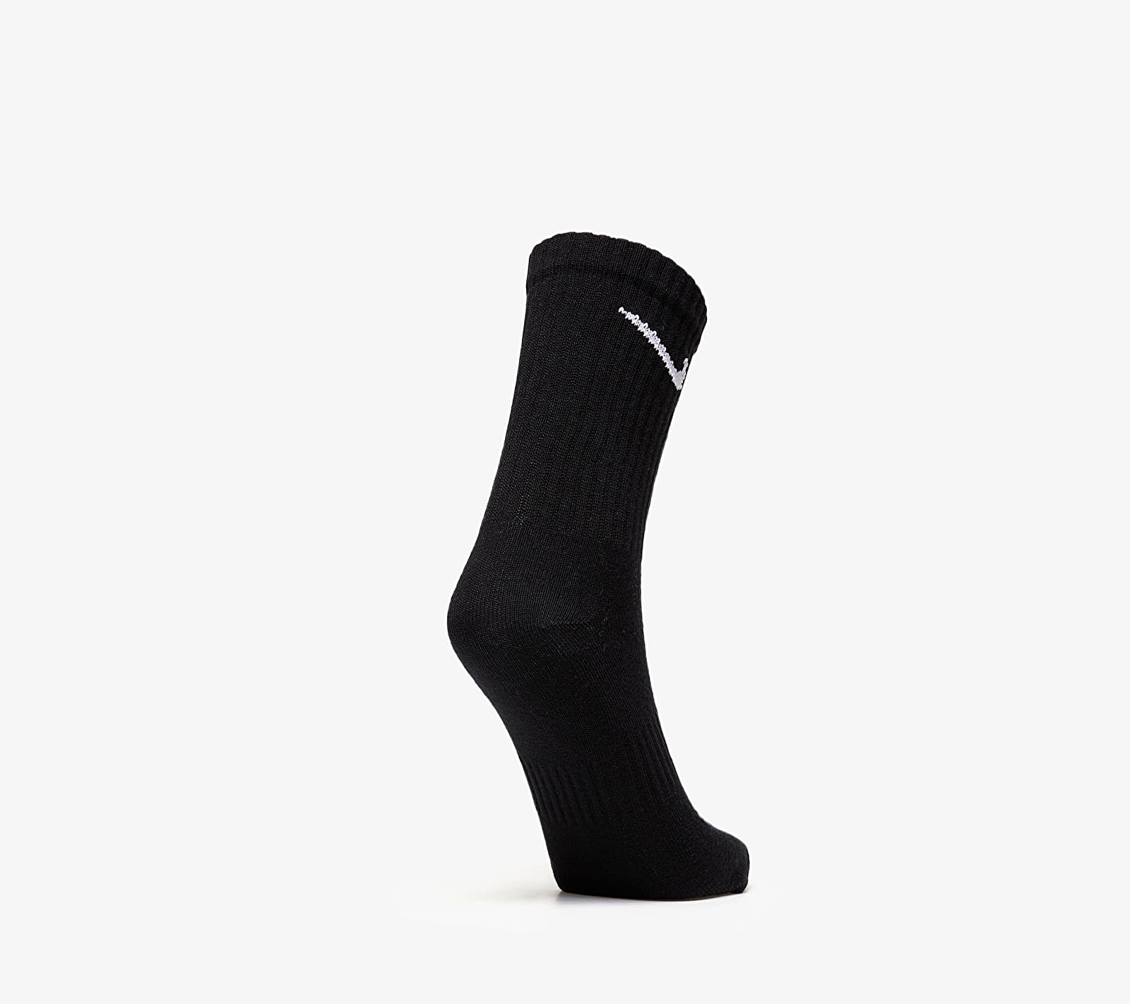 Everyday Lightweight Crew Socks, 1
