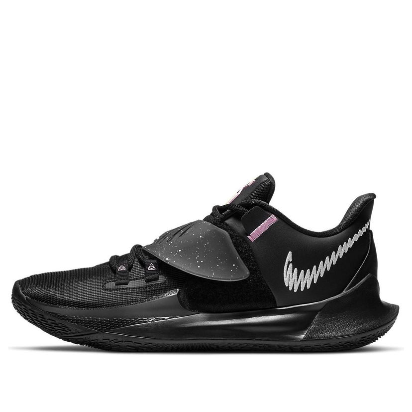 Кецове и обувки Nike Low 3 Черно | CJ1286-002