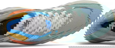 Кецове и обувки New Balance 574 W Многоцветен | w5740-pg1, 2