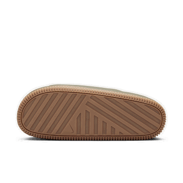 Кецове и обувки Nike Calm Зелено | FD4116-203, 4