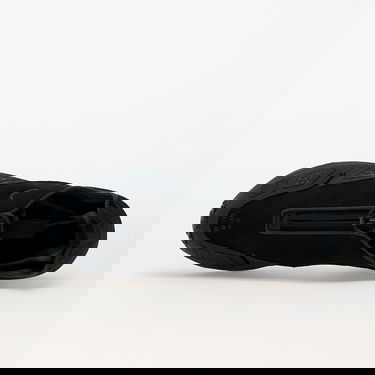 Кецове и обувки Nike Air Max Sndr Gtx Черно | FZ4238-001, 3