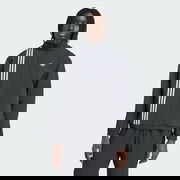 Firebird Front Stripes Track Jacket