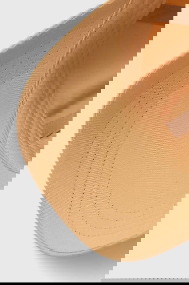 Кепки и шапки Columbia Cap Черно | 1766611., 3