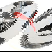 Puma Orbita 6 MS Soccer Ball