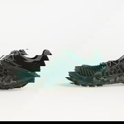 Hueco Knit II Low Men Dark Jade-Jade