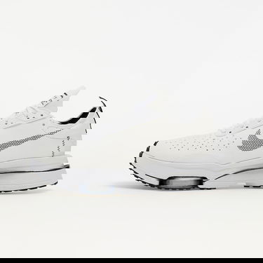 Кецове и обувки Nike Air Zoom Type Бяло | CJ2033-103, 0