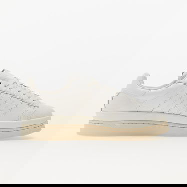 Кецове и обувки Y-3 Hicho Бяло | HR1944, 1