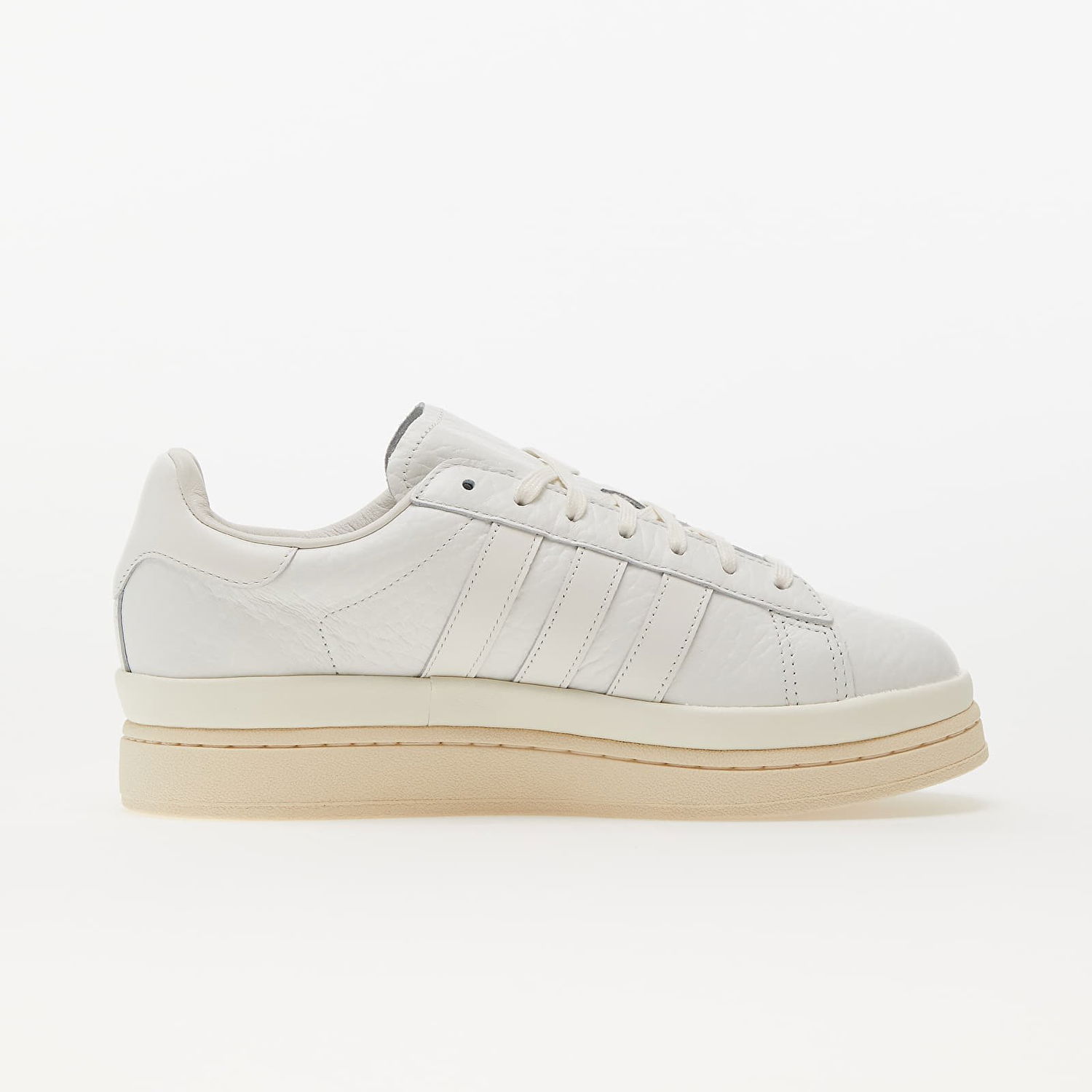 Кецове и обувки Y-3 Hicho Бяло | HR1944, 1