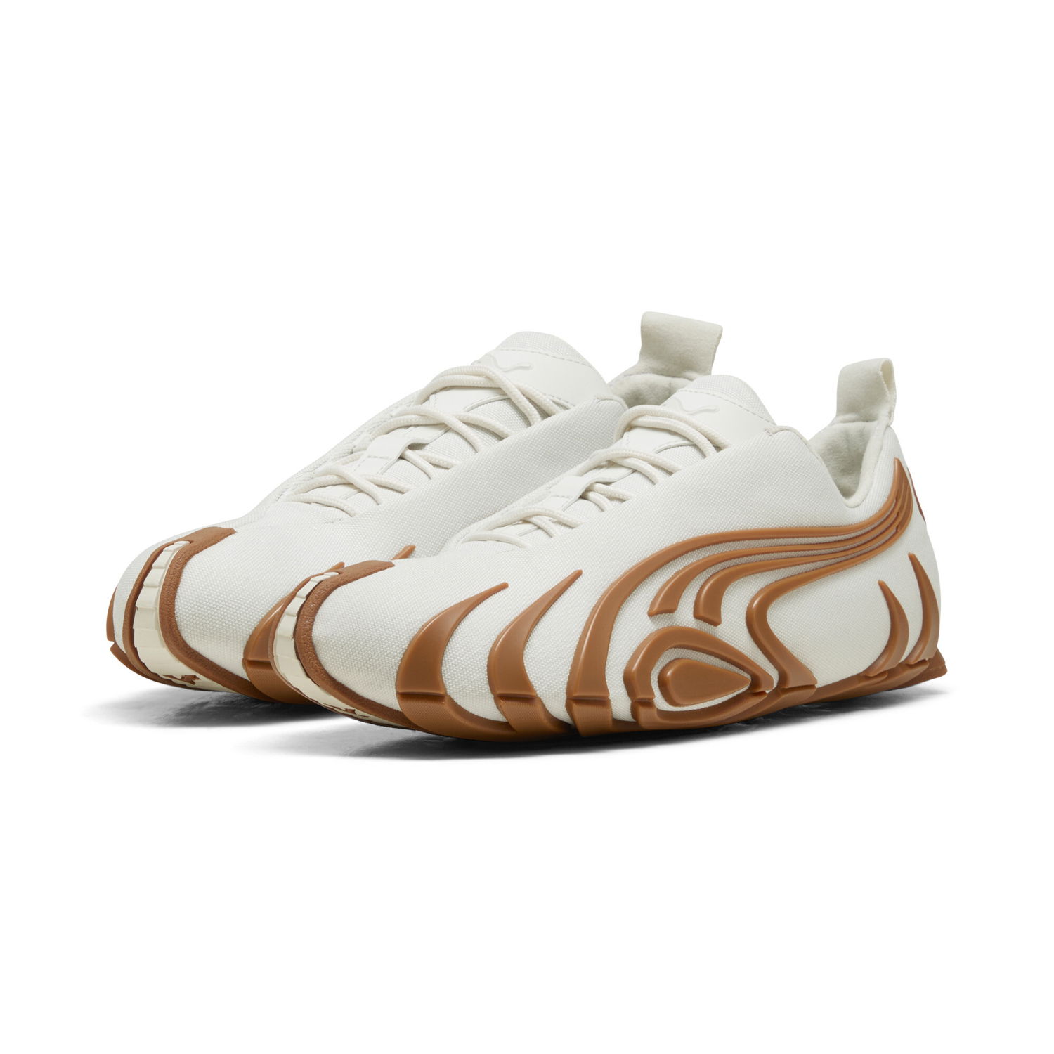 Кецове и обувки Puma Talon WTR Многоцветен | 402956_01, 1