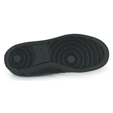 Кецове и обувки Nike COURT VISION LOW W Черно | CD5434-003, 6