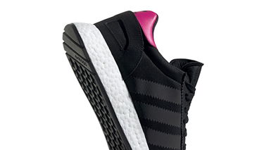 Кецове и обувки adidas Originals I-5923 Черно | BD7804, 6