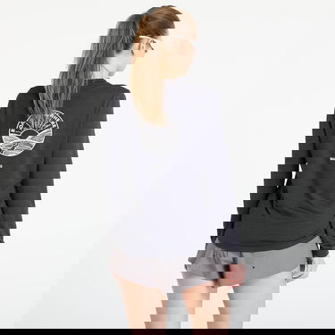 Тениска Pas Normal Studios Pas Normal Studios Balance Long Sleeve T-shirt Сиво | WQ2829AO-999, 2