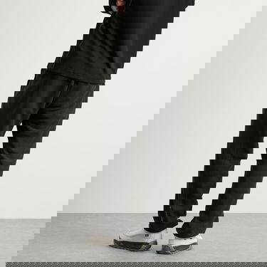 Панталони Nike ACG Wolf Tree Pant, Size Small Черно | HV1123-010, 3